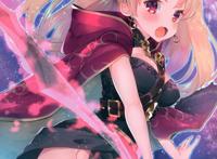 【俊哲rps】猫狗观察日记(223)