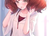 民间故事：乞丐救了一个富家子弟，本可衣食无忧，却被自己葬送