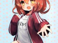 【橘里橘气小说推荐】《三百六十五种高难度活法》作者：莫然漂