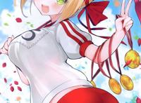 【张云雷】论张劳西如何丧失仪式感