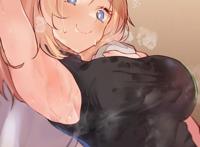 【规则类怪谈】化学实验室守则（四）。