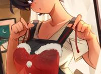 妹妹是病娇的我想要逃离（特别篇二）