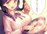 当我的世界遇上我的世界（2）by Aigezz 核邪铀碍同人