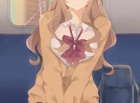 19一见钟情，二见倾心