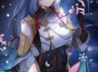 谁说会咬人的，就一定是狗？【巍邪】【02】