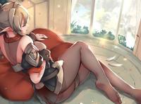 【博君一肖】全世界最喜欢你 40（博肖/年下/养成/甜宠）