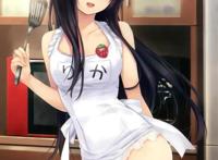 圣诞节快乐（all琴）