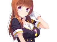 《和她开始的同居生活～与班上的美少女住在一起了～》第一百三十二话