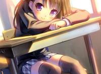 ［原神/病娇］卑微小空惨遭被一群女丘丘“围住！”...