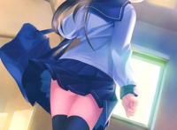 【卡c】我躲在时间的碎片里