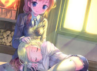 柯南之酒厂的纯黑噩梦（八）琴酒，你好惨啊