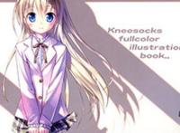 忘羡/穿书  穿成炮灰后和男主白月光he了 第四章