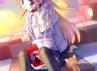 【橘】小说推荐《倚天gl》‖作者:经年荒芜‖已完结