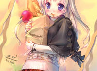 【纯爱推文】热爱生活绝不加班的行事果断程序员受X偶尔小学鸡的纯情直球富二代攻|完结