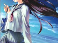 「占山为王」淡漠半世 余生长醉（六十一）