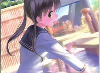 【明日方舟】【糖】当你和阿米娅约会被凯尔希抓到……？【上】