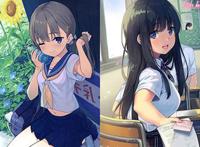 【女性向中文台本/略微整活】你那身为男德学院优秀学子的男朋友