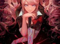 边伯贤/“放心，就是全世界都唾弃你，我也不会”