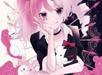 【Asoul】【微型小说】搜查