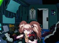 【橘里橘气小说推荐】年下 甜文《冰川渐暖》作者：秦淮洲