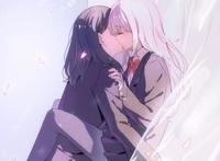 5本都市日常生活小说，情节看点很多，很治愈，内容也很丰富