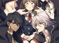 无期迷途（以女局长为原型）十五