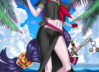 能力和学历哪个更重要？短期看没学历不行，长期看没能力万万不行