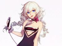 来自上司的关爱