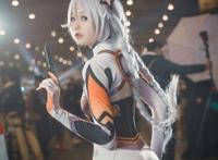 谁说会咬人的，就一定是狗？【巍邪】【01】