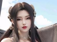 指挥官报告:如果指挥官被催眠了