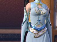 [碧蓝航线同人]U73，你来我办公室一趟