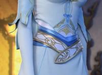 「占山为王」淡漠半世 余生长醉（六十三）