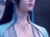 gts放大枪（八）