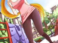 战略空中运输主力--AZ-124“巨人”超重型运输机