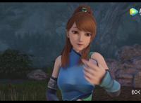 指挥官报告：为了改掉小企业的坏习惯，指挥官竟…