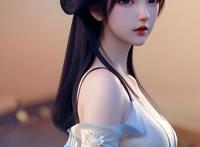 【原神/桃文/甘雨】第20章 只要是空的我都喜欢