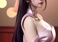 【陆沉x你】糖炒栗子要和陆沉一起分享呀