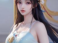 周深-一月种下的冬紫罗