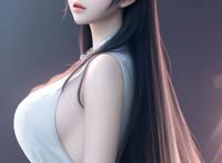 梦祸（便签11）脑中魔咒