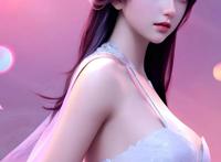 《和她开始的同居生活～与班上的美少女住在一起了～》第二十话