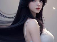 韵律拉格朗日点【特别篇】