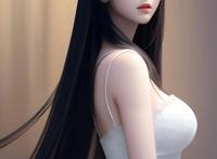 章鱼女士的墨汁饭团（婚后生活）