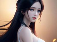 谁说会咬人的，就一定是狗？【巍邪】【08】