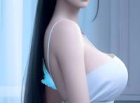 「莎头」我们之间（番外）