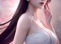 彩虹战队2怪物变强的原因，龙天使出现在白云