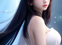 【星星】 C猫C 小甜饼   七夕限定版