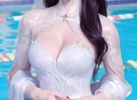 正巫小同人文（6.5）（？