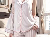 【原神/病娇】吾之眷属，有所决悟了吗