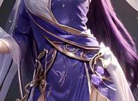 PvZ故事集《瘟疫小镇》01 马车路上