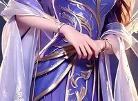 【慢门人流】樊振东x你｜20:夏日露水｜先婚后爱